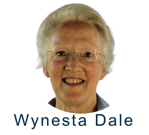 Wynesta Dale